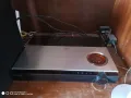 Samsung,Blu-ray лампов усилвател , снимка 5