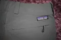 Patagonia  Hiking Stretch Men Pant Sz 34 – 986, снимка 13