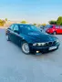BMW e39 525 тдс , снимка 1