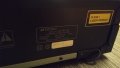 Sansui CD M710 , CD player, changer 6+1 диска, снимка 2