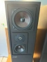 подови немски тонколони "ASW Cantius ML IV", снимка 3