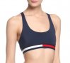 Tommy Hilfiger Women's Hanalei Sport Top, снимка 9