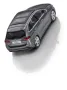 B66960456,умален модел die-cast Mercedes-Benz B-Klasse,Sports Tourer,Progressive Line,W247,1:43, снимка 2