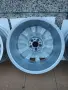 18" оригинални джанти за Мерцедес, w166 по код /ML, GLE/, 5х112, ц.о.66,6, , снимка 11