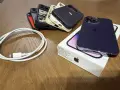 Apple iPhone 14 Pro , снимка 2