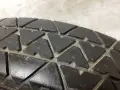 патерица 18" 5х112 Audi Volkswagen Seat Skoda, снимка 6