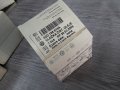 03D198819A**NEU**VAG**МАСЛЕН ФИЛТЪР **, снимка 2