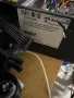 dell optiplex 790 slim desktop, снимка 2