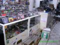Магазин за Грамофонни плочи и Грамофони в София Vinyl record shop in Sofia Bulgaria Promo от 3-29 лв, снимка 8