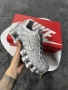 Nike Shox TL Pure Platinum/Chrome, снимка 1