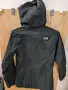 The North Face DryVent дамско яке, XS, снимка 2