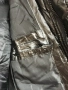 Оригинално Винтидж Moncler пухено яке, снимка 8