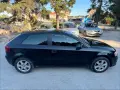 Audi A3 1.9TDI 2009, снимка 5