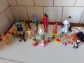 Играчки - фигурки , колички  ., снимка 14