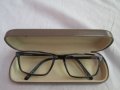 Specsavers FLEXI Beta-Titanium диоптрични очила., снимка 1