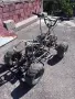 Рамка за ATV проект, снимка 4