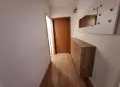 Отдавам компактно ателие в Връбница 1 до метро Бели Дунав, снимка 8