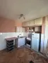 Тристаен апартамент 90кв.м Надежда 4, снимка 11