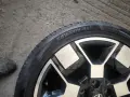 Джанти за Hyundai 19, снимка 7