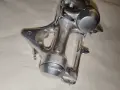 Ретро педали Shinano 600, снимка 10