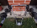 Багажник за велосипеди Thule, снимка 6
