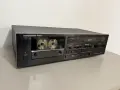 Harman Kardon TD 202, снимка 2
