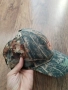 ultimate hunting hat - страхотна ловна шапка КАТО НОВА, снимка 5