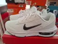 Nike Air Max оригинални маратонки, снимка 3
