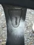 Джанти 5x100 18 Kosei Seneka RZ , снимка 16