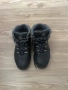 Зимни обувки “Timberland”, снимка 2