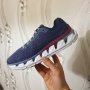  маратонки HOKA Elevon в Marlin/Blue Ribbon  номер 41-41,5, снимка 7