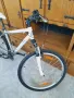 Велосипед- К2-26 цола-внос от Германия , снимка 3