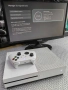 Xbox One S 1TB, снимка 13