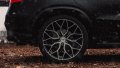 22" Premium Джанти Niche 5X130 Mercedes W463 W463A W464 AMG 63 65 G500, снимка 5