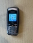Ретро GSM Siemens AX72, снимка 12