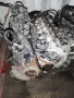 Продавам двигател за БМВ М57-3.0D 218kc., снимка 3