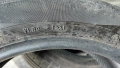 гуми Nokian, снимка 5