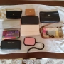Продавам дамски чанти и портмонета, снимка 9
