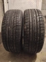Гуми SUMITOMO / 205 / 55 / 16 , снимка 5