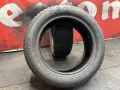 195 55 16, Зимни гуми, Bridgestone BlizzakLM005, 2 броя, снимка 5