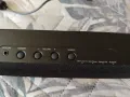 Soundbar JVC TH-WL101B (100W), снимка 5