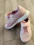 Adidas Маратонки , снимка 2