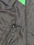 Винтидж ветровка (яке) Adidas, снимка 5