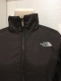 The North Face дамско яке S, снимка 2