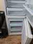 Хладилник Gorjenie , отлично запазен , снимка 12