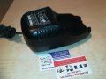 black & decker battery charger-18v-внос швеицария, снимка 2