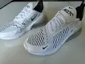 Nike Air Max 270 / nike / airmail / маратонки найк, снимка 10