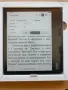 Електронен четец Kobo Sage 8'', снимка 6
