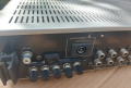 Hitachi HTA-3000L AM-FM Stereo Tuner Amplifier, снимка 10