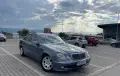 Mercedes Benz  e320 , снимка 1